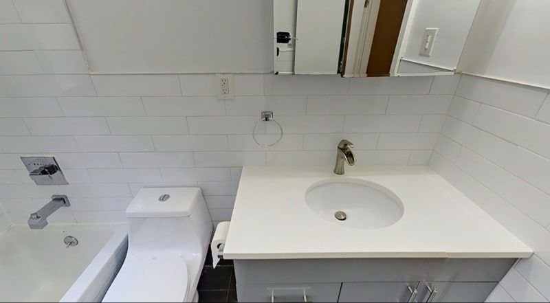 Building Photo - 1486 Bedford Ave