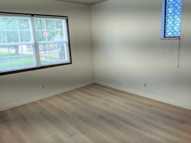 Bedroom2 - 805 29th St