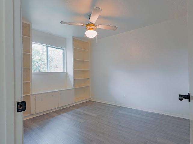 Building Photo - 14315 Piping Rock Ln