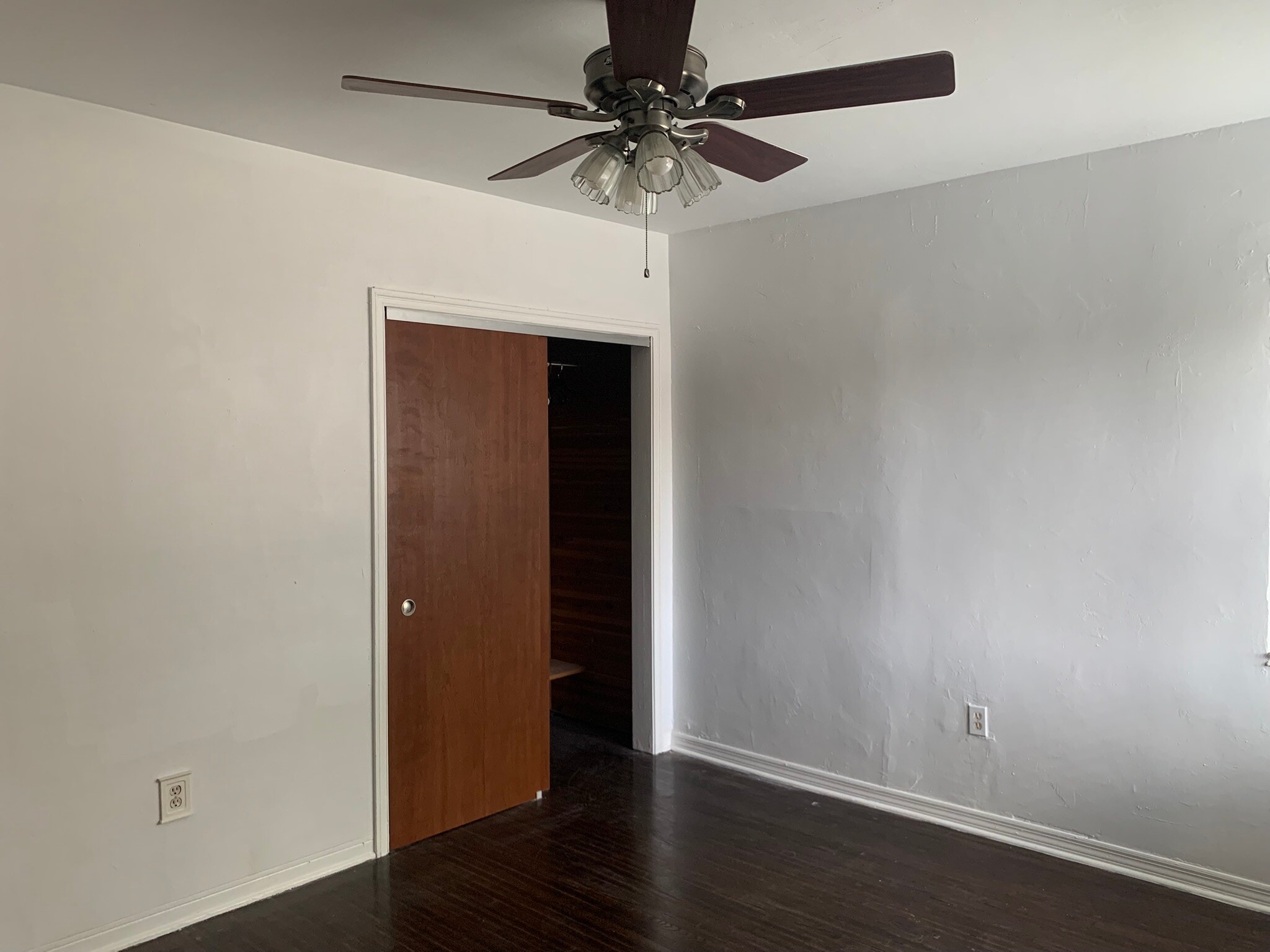 Building Photo - 1975 SW 17th Ct