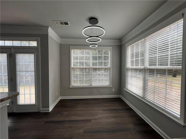 Building Photo - 1510 Belmont Hills Dr