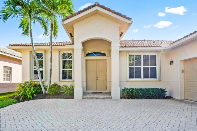 Building Photo - 1366 Crossbill Ct