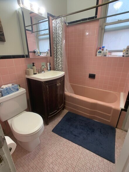 Building Photo - 78 Kilsyth Rd