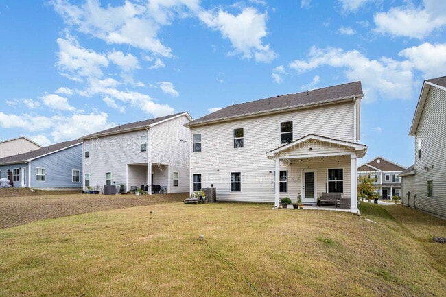 Building Photo - 9046 Evercrisp Ln