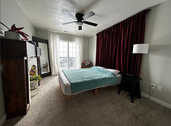 Building Photo - 115 Daybreak Ln