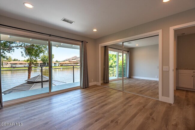 Building Photo - 3708 Capstan Cir