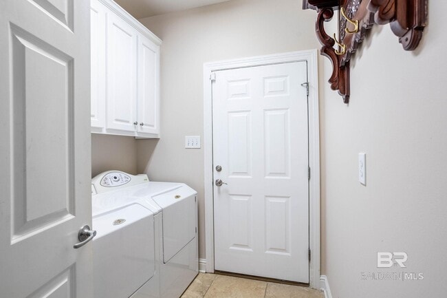 Building Photo - 116 Chestnut Ridge