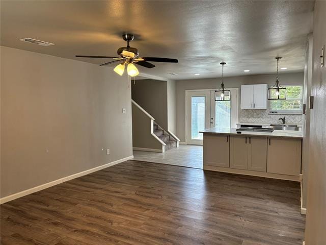 Building Photo - 4200 Oak Country Dr