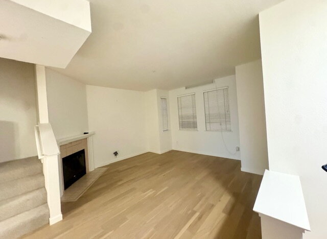 Building Photo - Bright & Spacious 3-Bed, 2.5-Bath Santa Cruz Home Near UCSC with Tranquil Rose Garden Backyard, B...