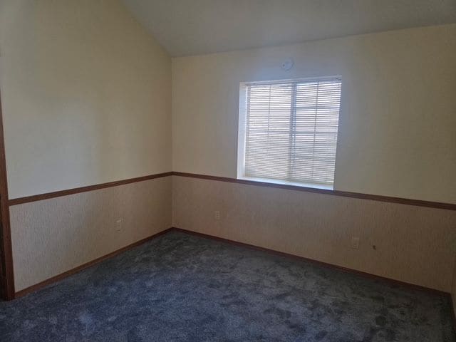 Building Photo - 158 Leonard Ln