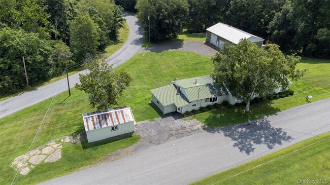 Building Photo - 86 Carpenter Rd