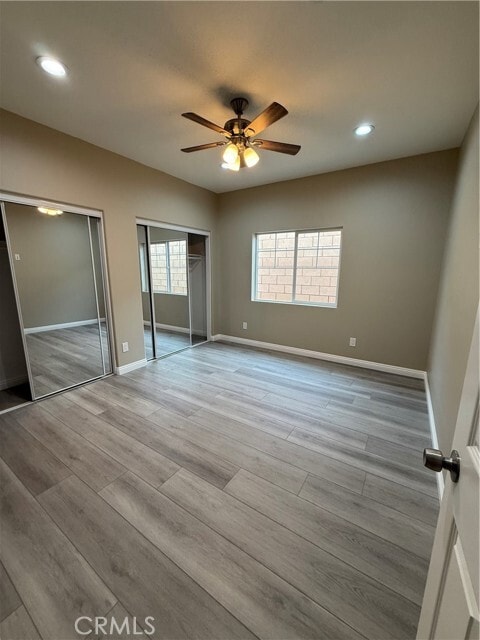 Building Photo - 7398 N Maple Ave