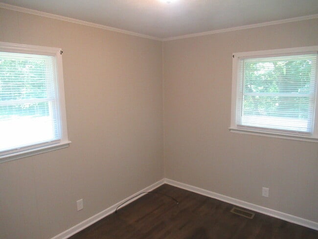 Building Photo - Lincolnton Home for Rent