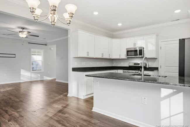 Building Photo - 106 Knotts Berry Rd