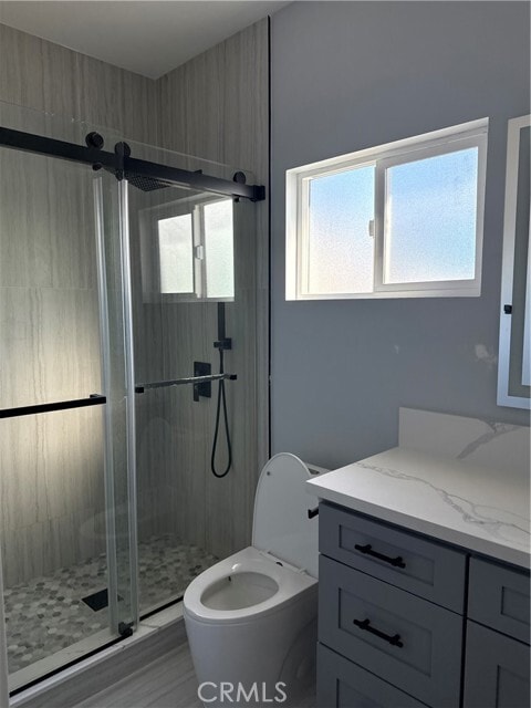 Building Photo - 14791 Alcester St