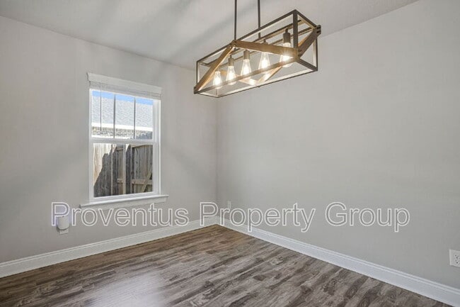 Building Photo - 7198 Gordon Evans Rd