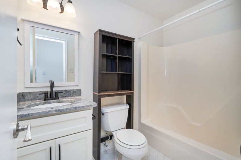 Building Photo - 2515 Longleaf Ct