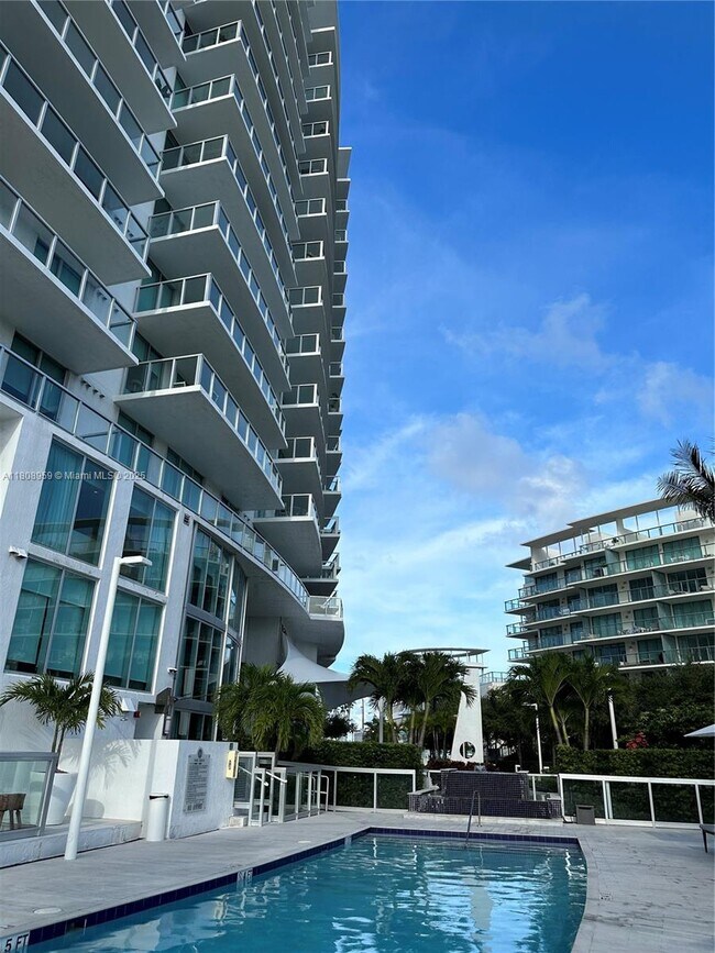 Building Photo - 6700 Indian Creek Dr