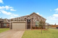 Building Photo - 8201 NW 107th St