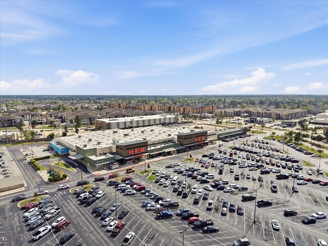 Building Photo - 28043 Rocky Heights Dr