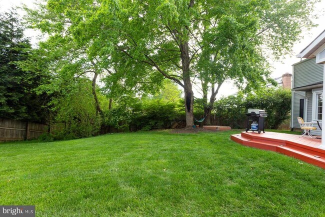 Building Photo - 9808 Korman Ct