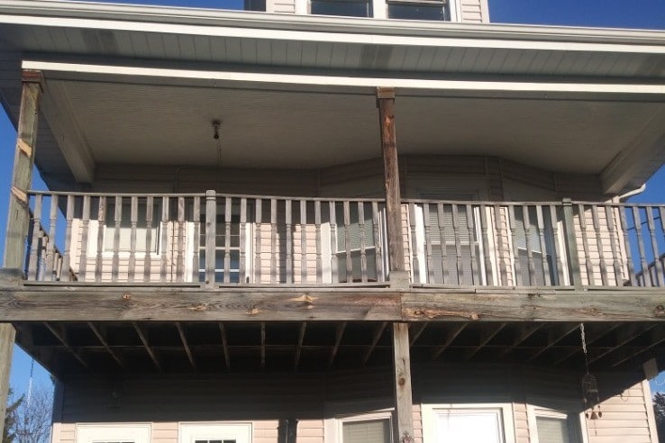 Building Photo - 7321 26th Ave