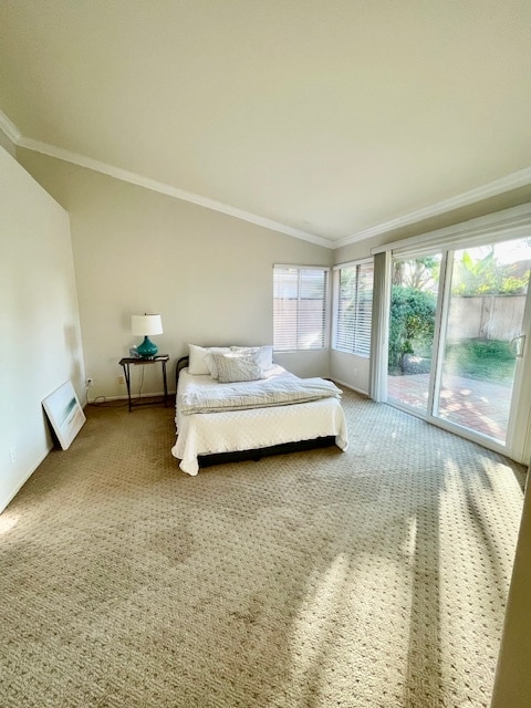 Building Photo - 31423 Sonoma Ln