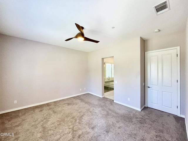 Building Photo - 3601 Glen Abbey Ln