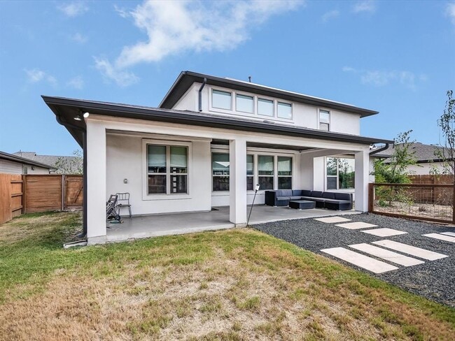 Building Photo - 8608 Bestride Bend