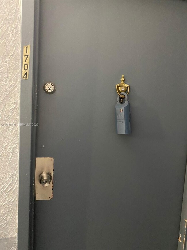 Building Photo - 13499 Biscayne Blvd