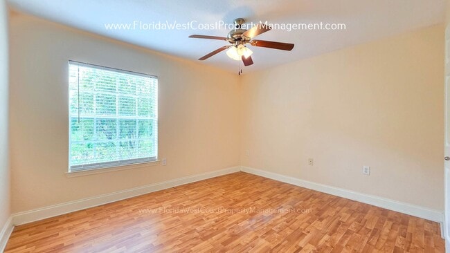 Building Photo - MOVE IN READY! LARGE 2 BEDROOM/2 BATH PLUS ATTACHED GARAGE! TILE/LVP THROUGHOUT!