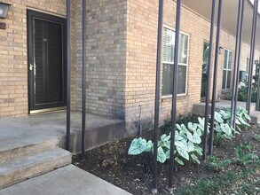 Building Photo - Royal Orleans Condo