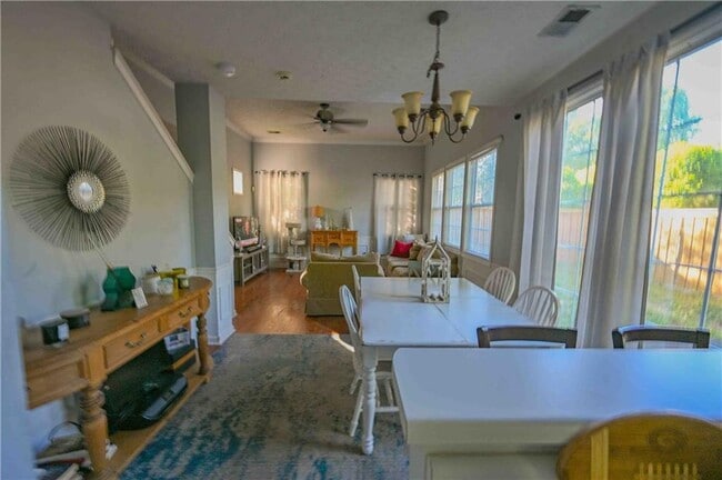 Building Photo - 120 Windcroft Cir NW