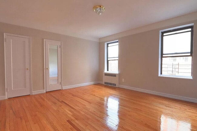 Building Photo - 108-24 71st Ave