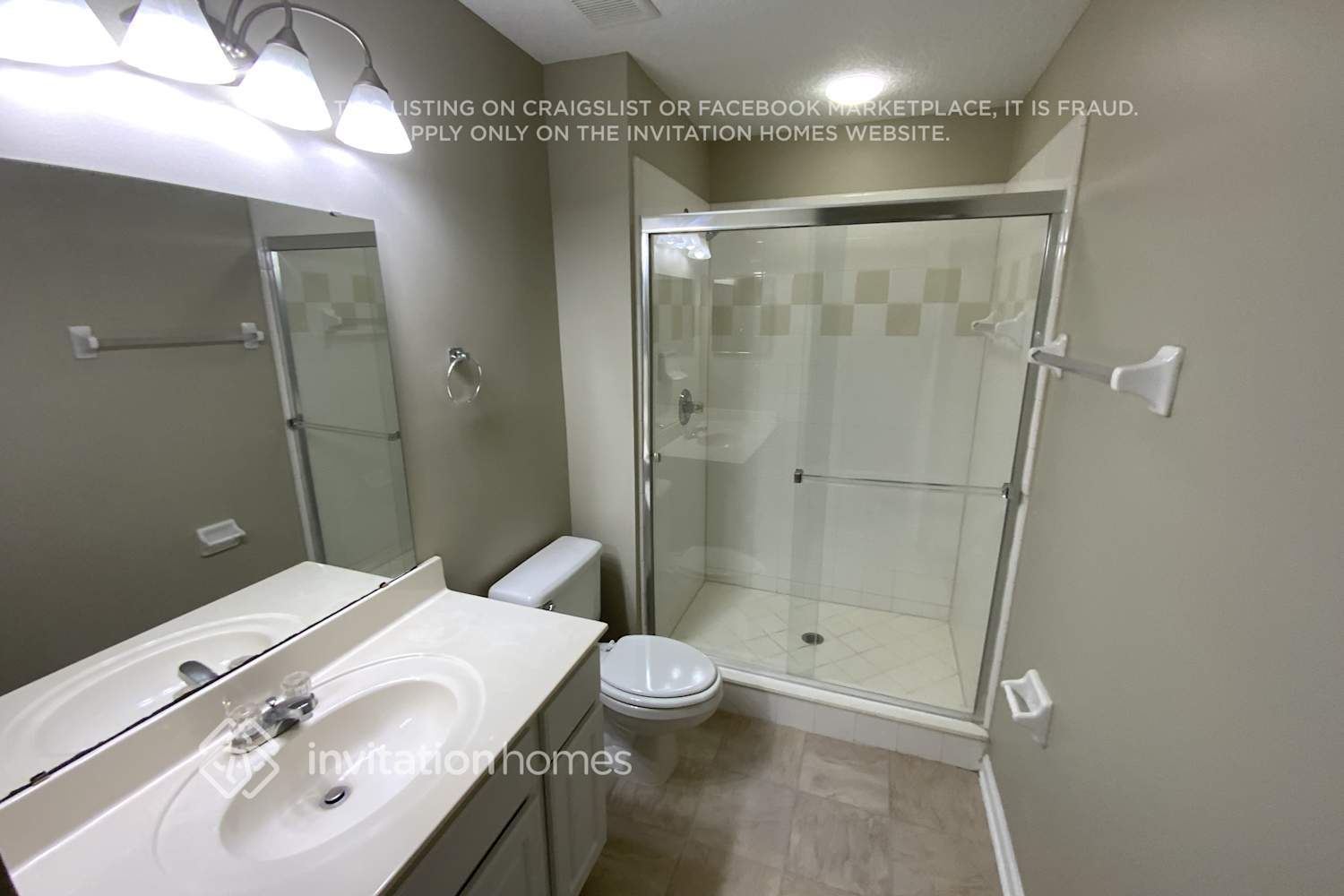 Building Photo - 209 Crooked Ct