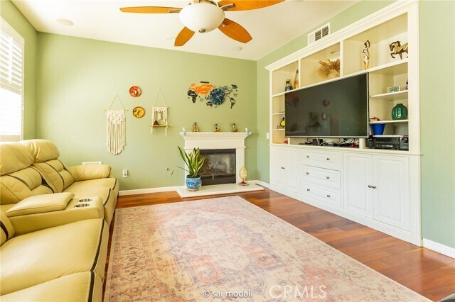 Building Photo - 19920 Via Joyce Dr