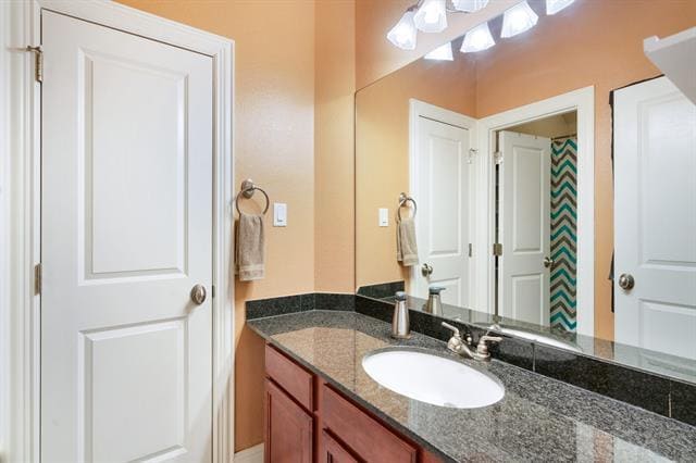 Building Photo - 5923 Oram St