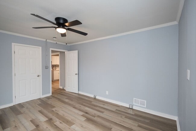 Building Photo - 3 Bedroom Home for Rent in Griffin, GA – $1,500/mo | 2 Bathrooms