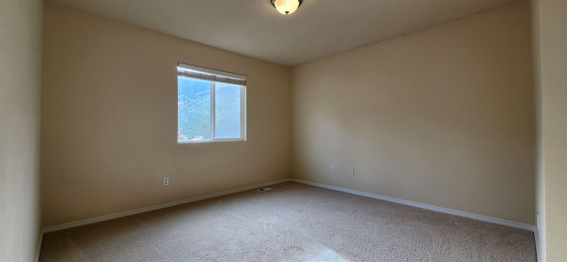 Building Photo - 2716 232nd St SE