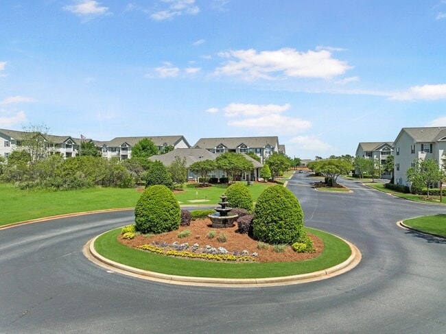 Building Photo - “Spring into savings with ONE MONTH FREE!”