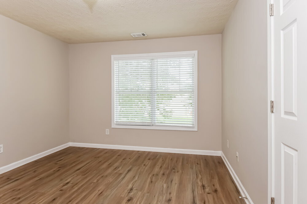 Building Photo - 906 Gardenia Curve