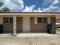 Building Photo - 1607 Laban Ave