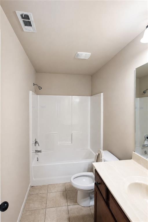 Building Photo - 5817 Park Point