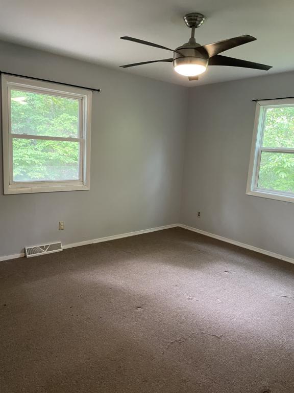 Building Photo - 4189 Woodland Dr