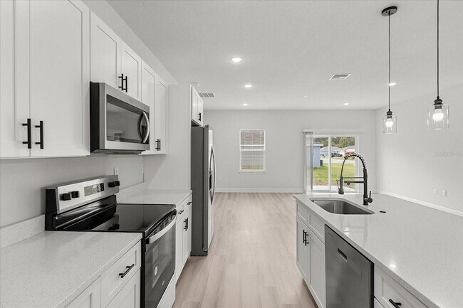 Building Photo - 4016 SW 151st St