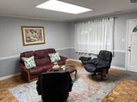 Building Photo - 1416 Old Lystra Rd