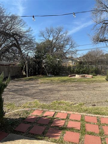 Building Photo - 8901 Panther Dr