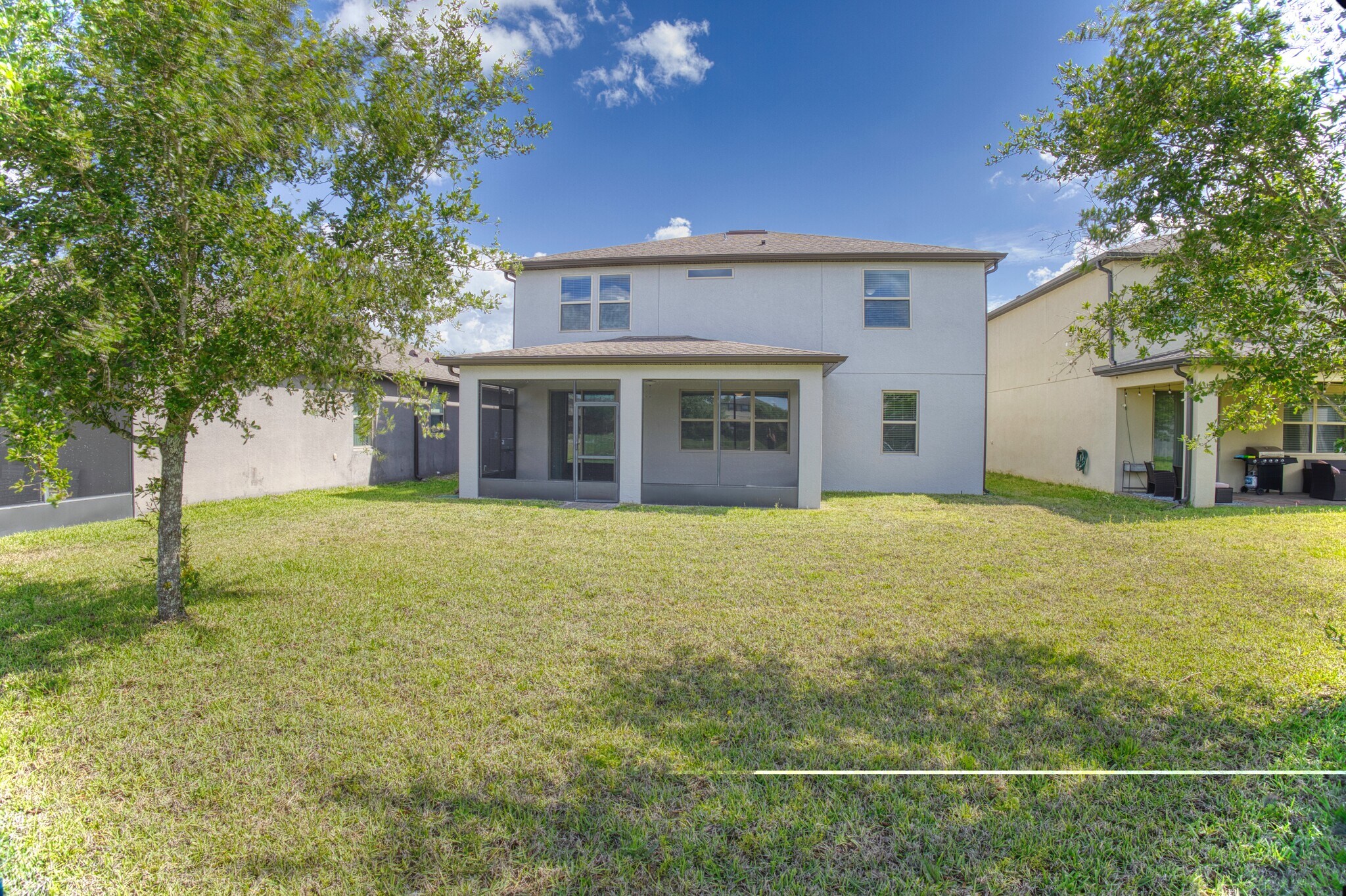 Building Photo - 5270 Brydon Woods Cir
