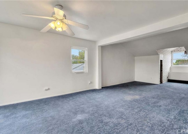 Building Photo - 2528 Denmead St