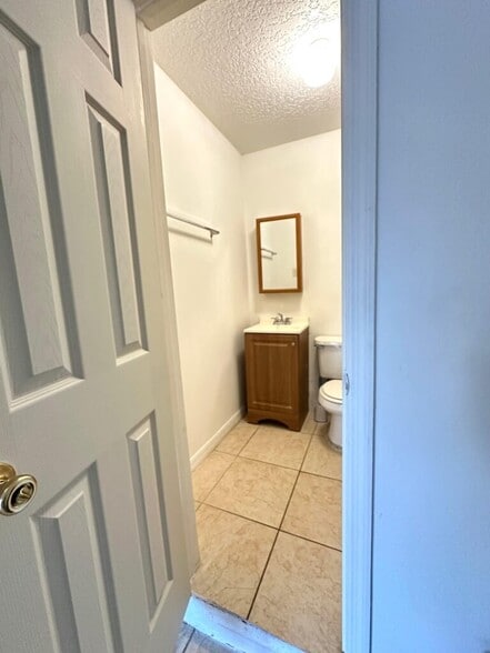 Building Photo - 2633 Ginger Mill Blvd